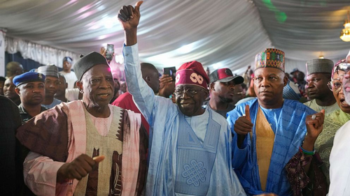 nigeria presidential election winner bola tinubu a hpMain 20230301 025722 16x9 992.png