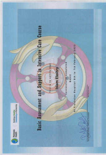 basic assessment in ICU.jpg