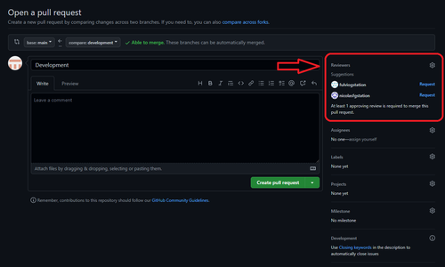 Screenshot 1.png