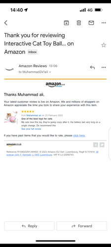 Screenshot 20230302 195009.png