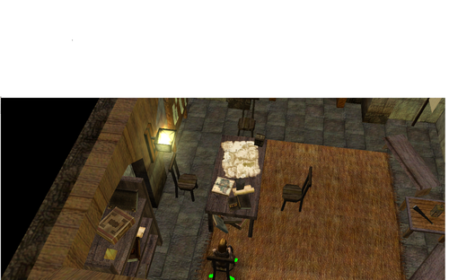 kancelář doplnění žiudlí.png