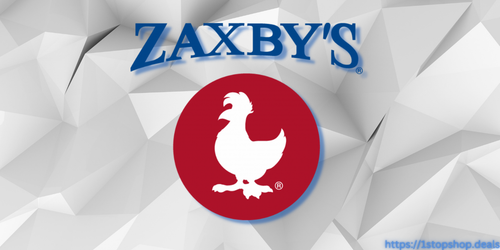zaxbys.png