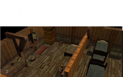 Ošetřovna.png