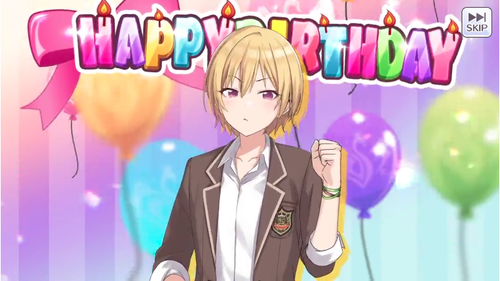 Screenshot (146).png