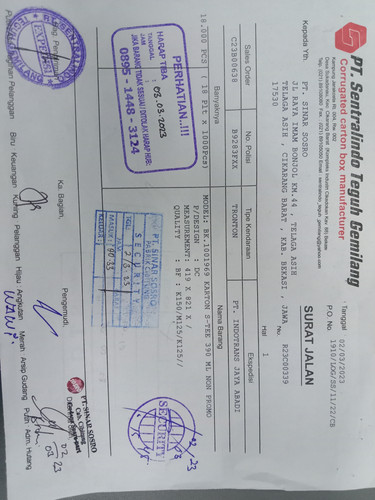 IMG 20230302 212706.jpg