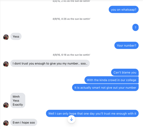 Screenshot 2023 02 09 at 5.37.02 PM.png