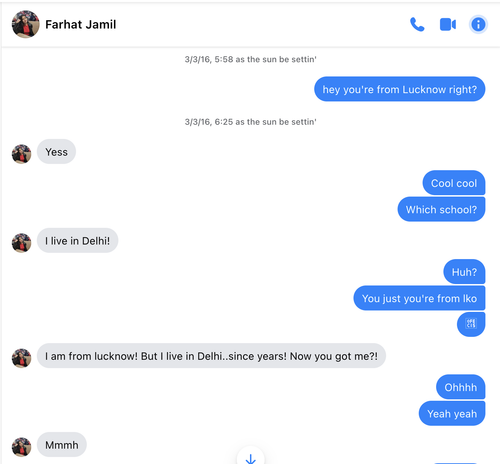 Screenshot 2023 02 09 at 5.32.39 PM.png