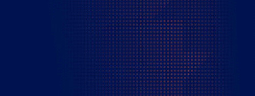 b1999aa1 68f6 4508 8228 10f742a8af18.jpg