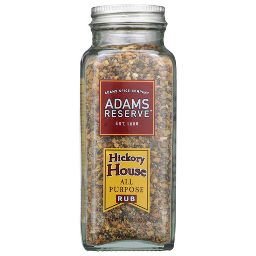 00041313046415 C1N1.jpg