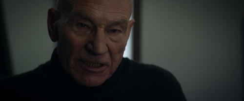 fd92bfb7ba34.png