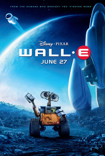 W-WAPYFF: WALLE POSTER ART.jpg