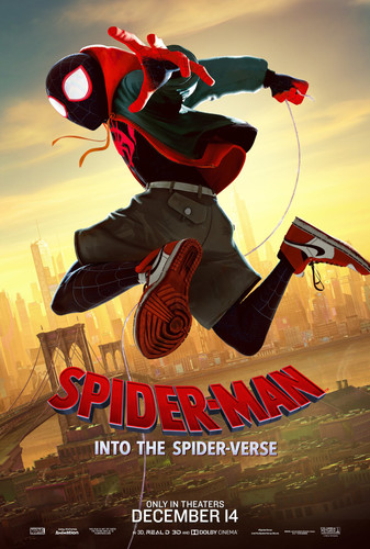 Spider Man Into the Spider Verse.jpg