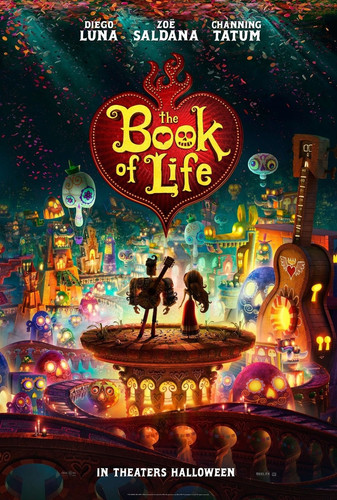 The Book of Life.jpg
