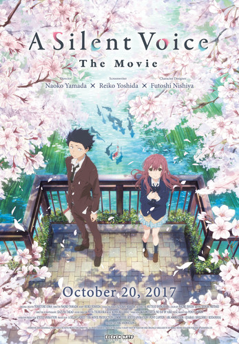 A Silent Voice.jpg