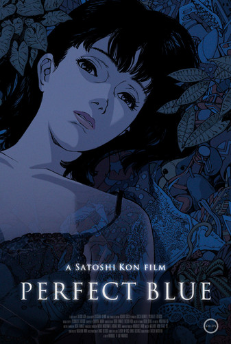 Perfect Blue.jpg