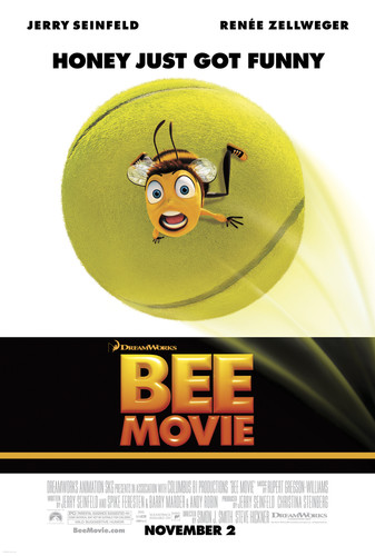 Bee Movie.jpg