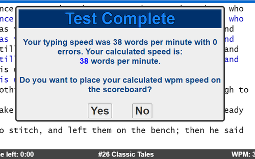 Capture38.png