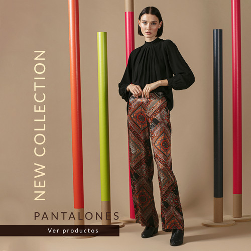 new pantalon (1).jpg