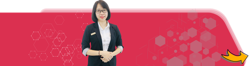 KT WEB (1500 × 400 px) (1).png