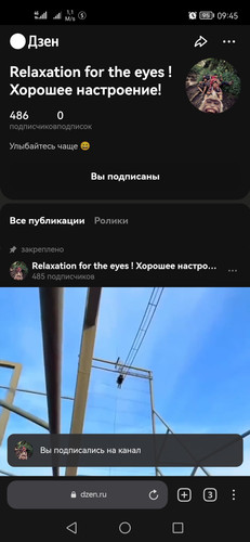 Screenshot 20230228 094514 com.yandex.browser.jpg