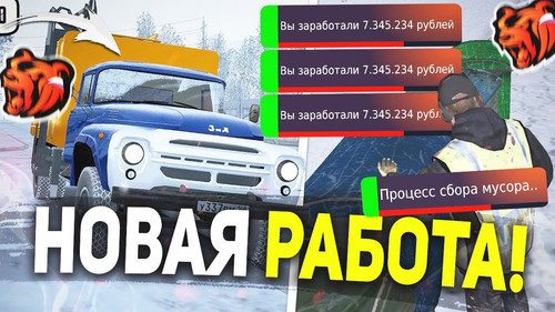 pp1.jpg