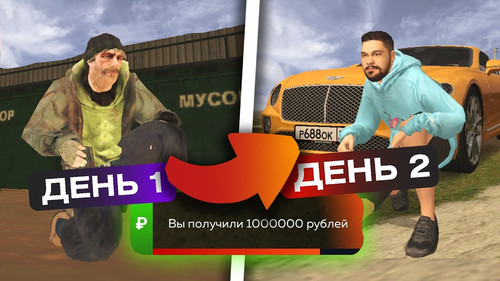 pp7.jpg