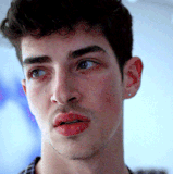ezgif 4 cce70b4d53.gif