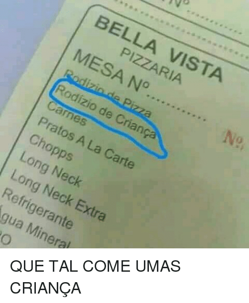rodi.png
