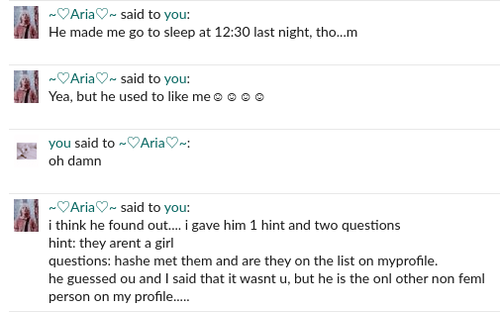Screenshot 2023 02 27 7.29.57 PM.png