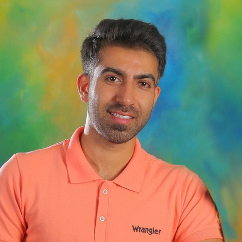 photo 2021 09 13 17 17 27.jpg