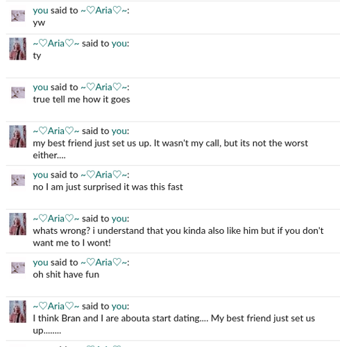 Screenshot 2023 02 27 7.30.40 PM.png