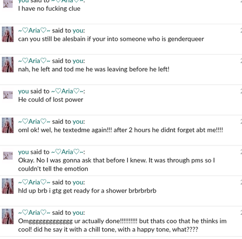 Screenshot 2023 02 27 7.29.18 PM.png