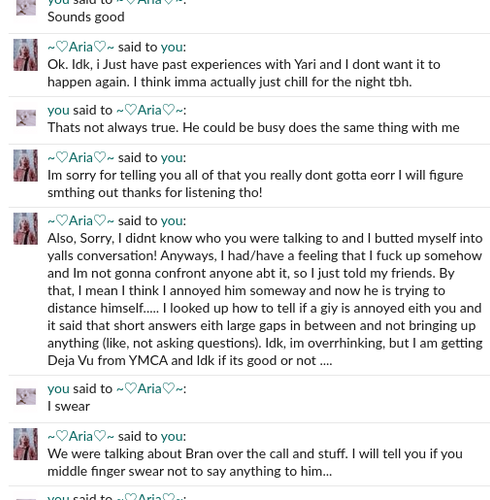 Screenshot 2023 02 27 7.30.49 PM.png