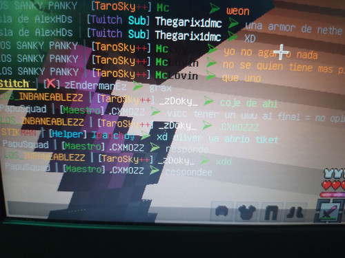 3bc16e84 a4f2 4ab3 9c55 9b14fed6f704.jpg