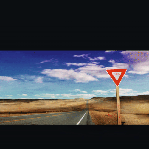 Pearl Jam - Yield.gif