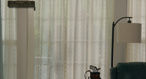 f6900694d569.png