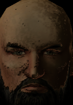 DANDION.png