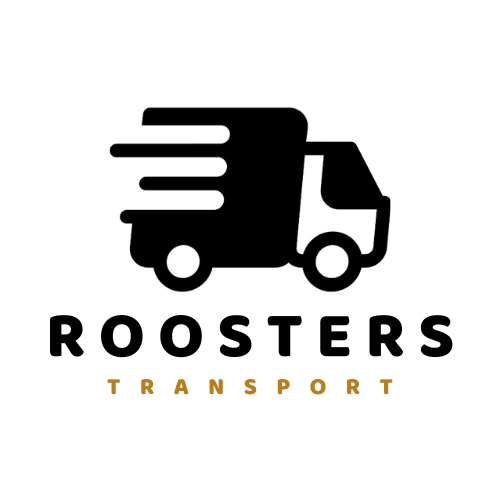 ROOSTERS.png