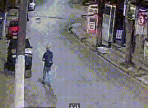 moto choros.gif