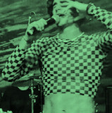 augustsidegif.gif