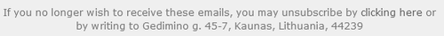 Screenshot 2023 02 27 at 23 15 08 Enence.png