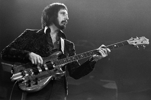 john entwistle.jpg