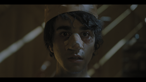 vlcsnap 2018 09 17 19h14m00s537.png