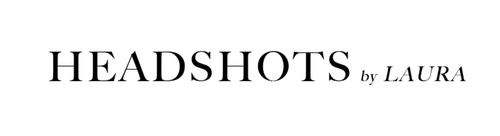 hbl 2 straight copy.png
