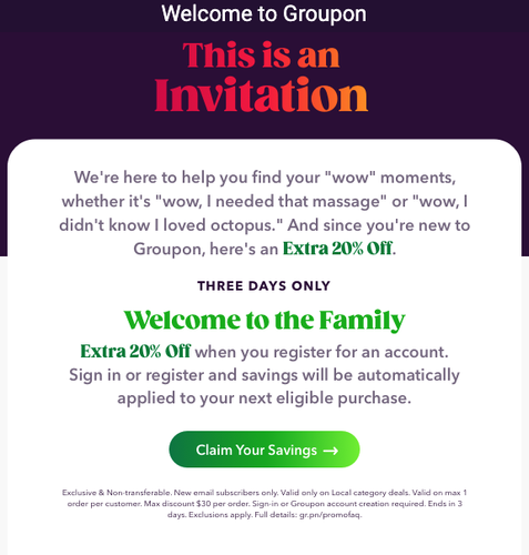 Screenshot 2023 02 27 at 5.39.47 PM.png