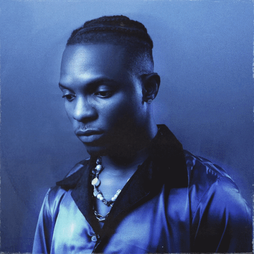 Idahams - Truth, Love & Confessions (TLC).gif