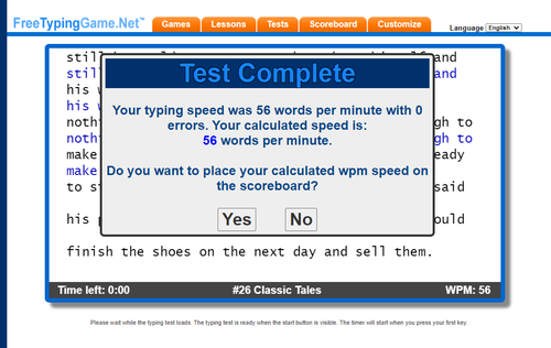 Ramon Cerda test 2.png