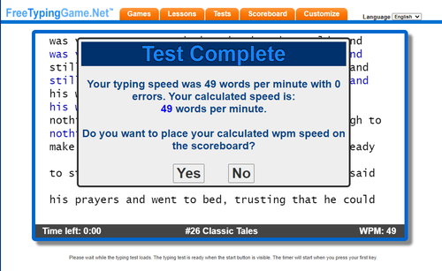 Ramon Cerda test 1.png