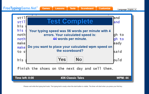 Ramon Cerda test 3.png