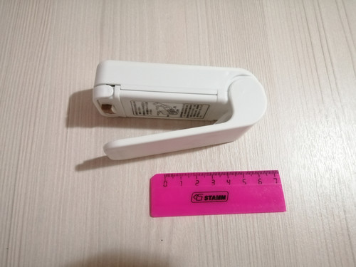Acf2308610e734f5d9f207cdf8c59177dX.jpg